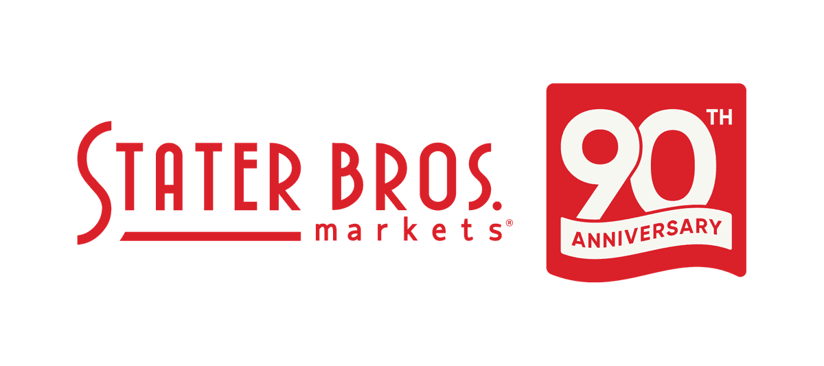 Win $100 in Stater Bros. Markets gift cards