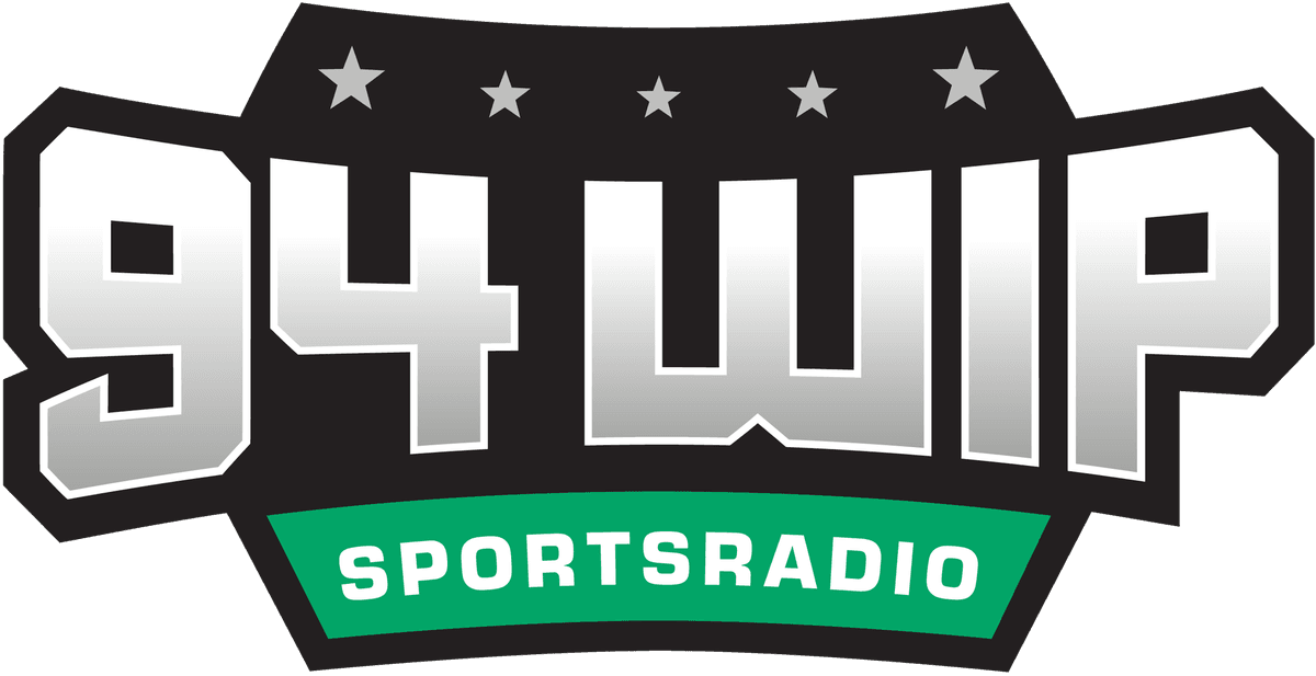 Your chance to win a 94WIP T-Shirt