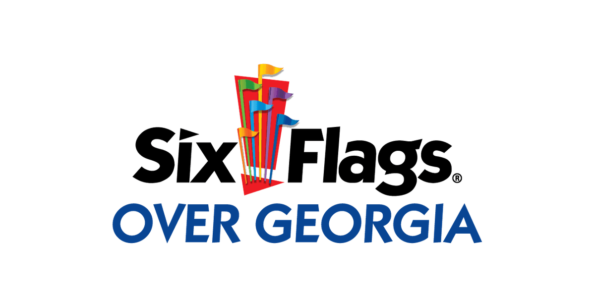 Win Six Flags Tickets! 2027 Season Passes On Sale Now