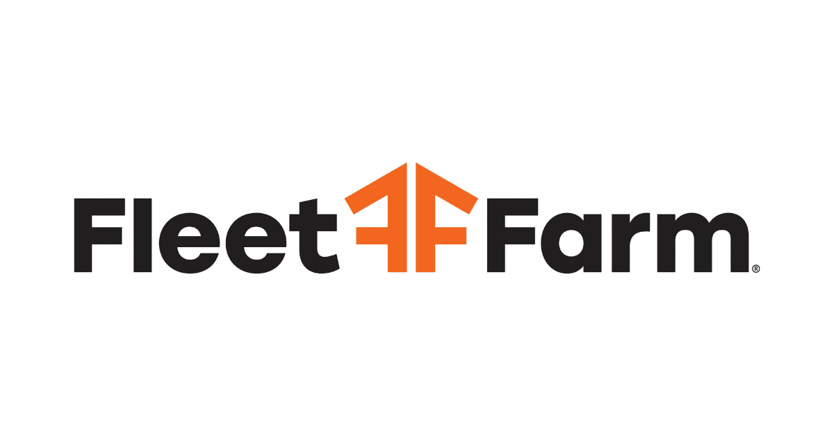 Join Remy at Fleet Farm in Hastings