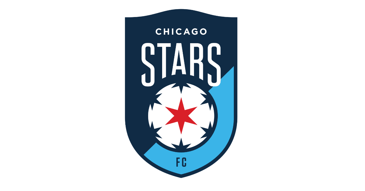 Your chance to go to a Chicago Stars FC game