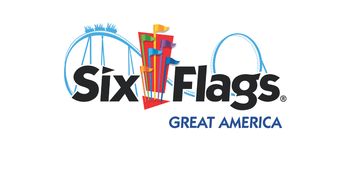 Your chance to win tickets to Six Flags Great America
