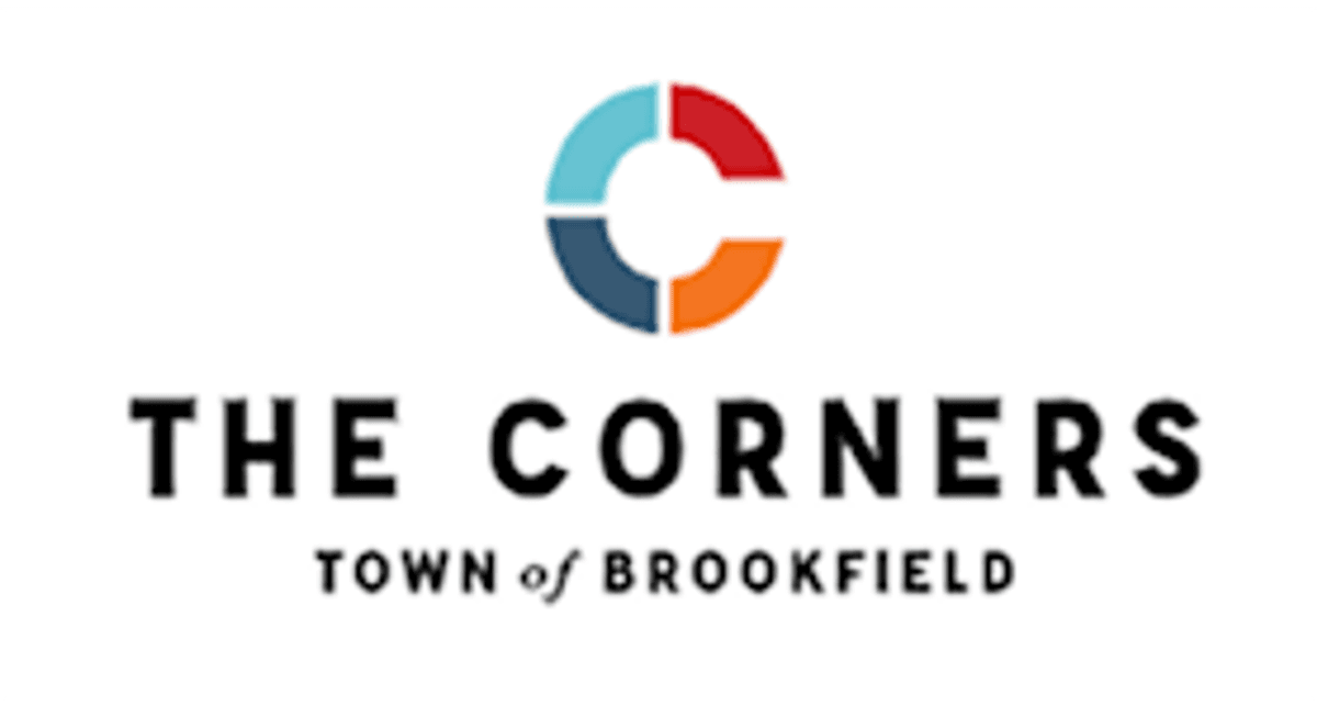 Your chance to win a $200 Corners of Brookfield Gift Card