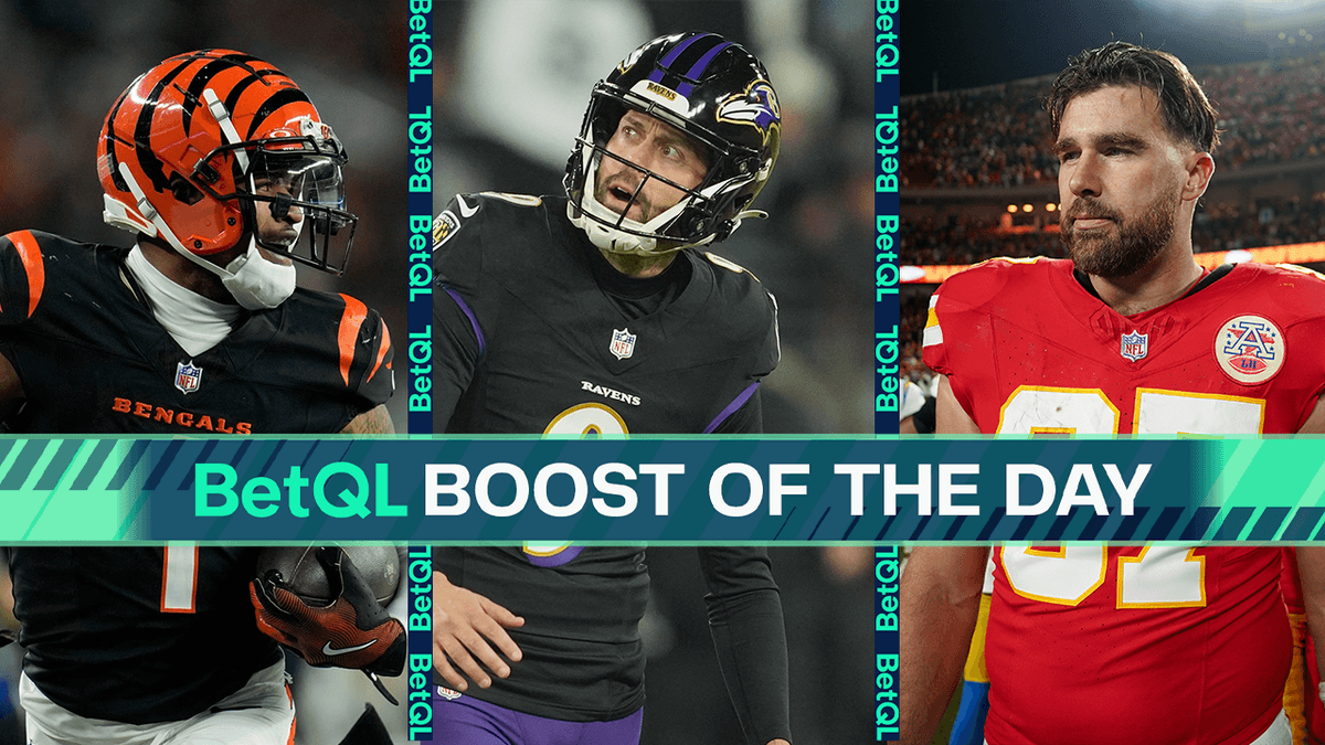 Kevin Sheehan's Smell Test picks for NFL Week 15, Army-Navy game