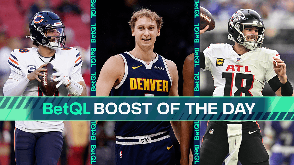 Thomas Dimitroff would be 'home run hire' for Jets