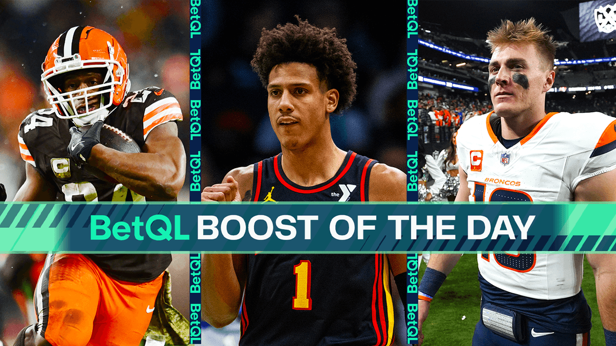 Giglio: Eagles beating Ravens is most impressive win of Nick Sirianni era