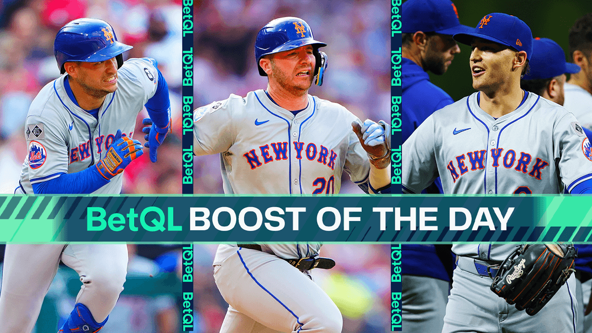 Student loan repayments begin in October and skipping one will slam your credit