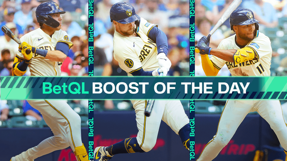 C-Mac: Time to bump Anthony Volpe from leadoff spot, make Ben Rice cleanup hitter