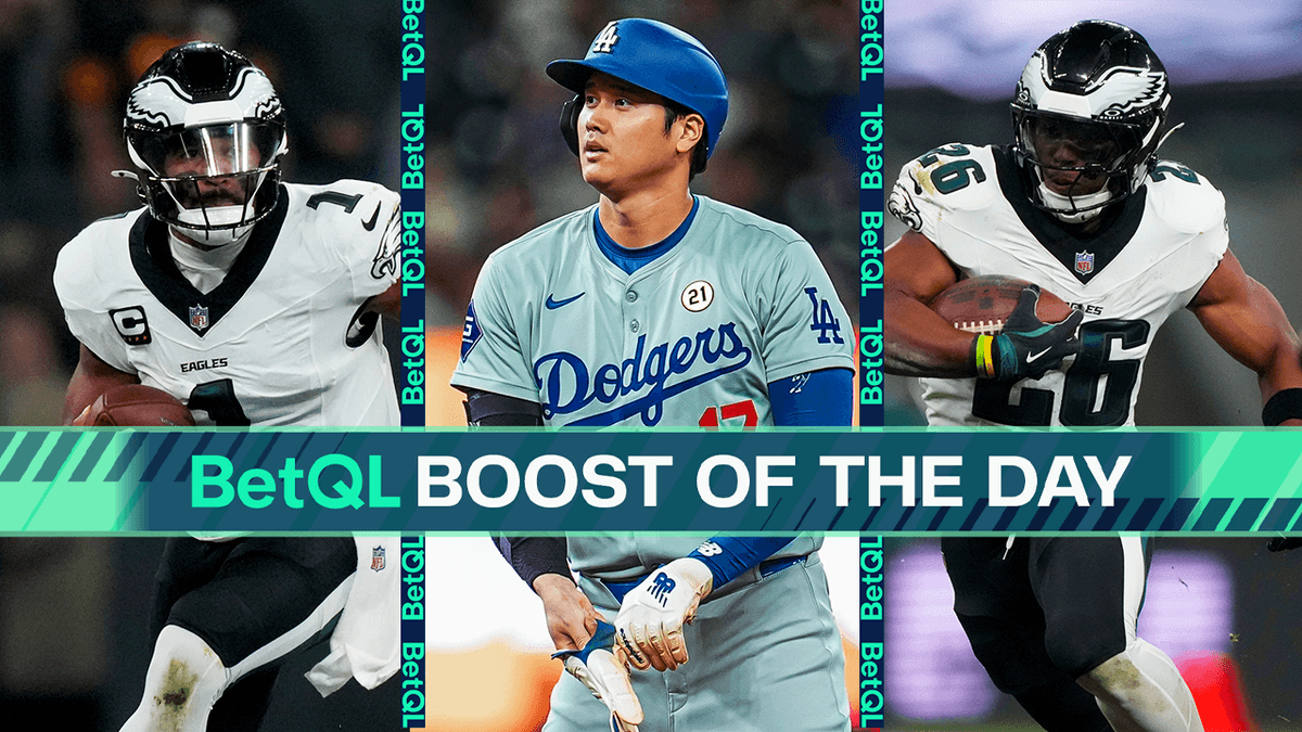 Keith: Clay Holmes would be 'waste of a roster spot' for Yankees in playoffs