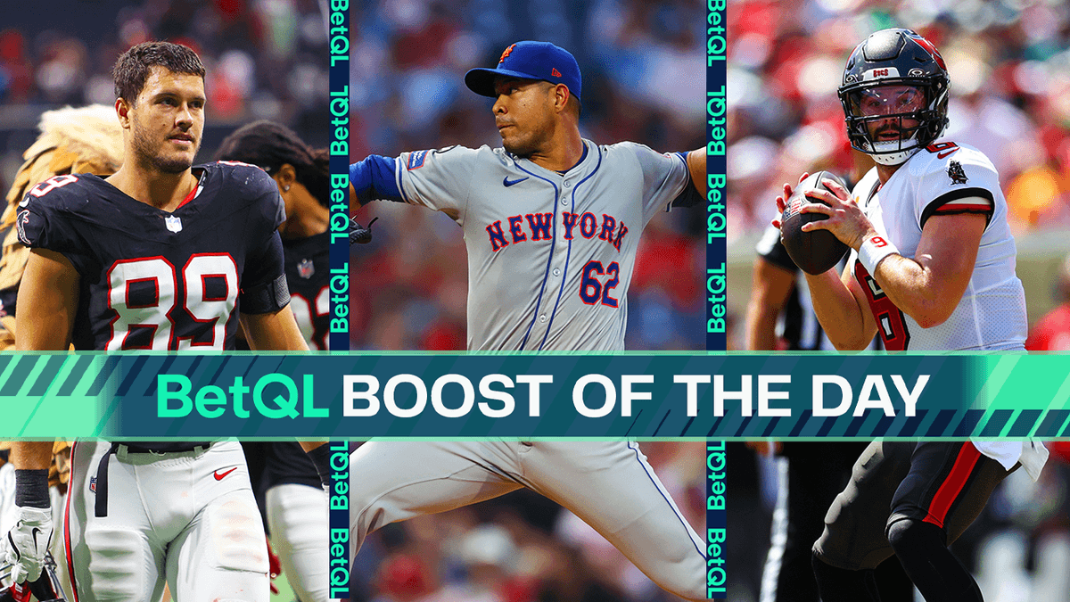 Nearly 70% of US counties have at least 25% of residents who rely on government assistance