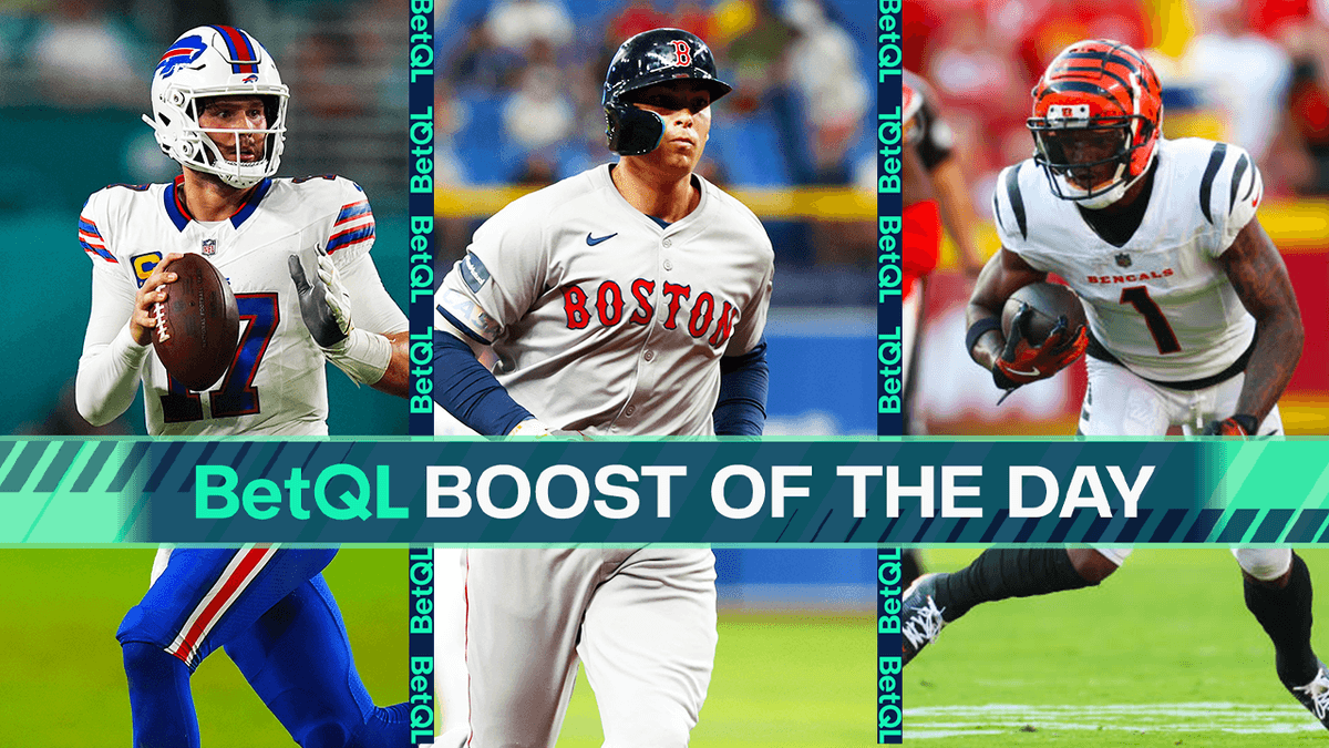 McDermott impressed with Bills offense doing its job in dominant win over Jaguars