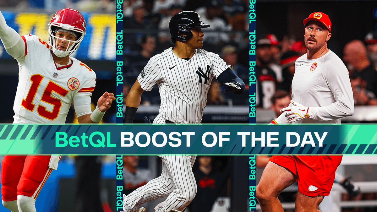 WFAN radio host on his experience at Phillies game: 'A lot of scum'