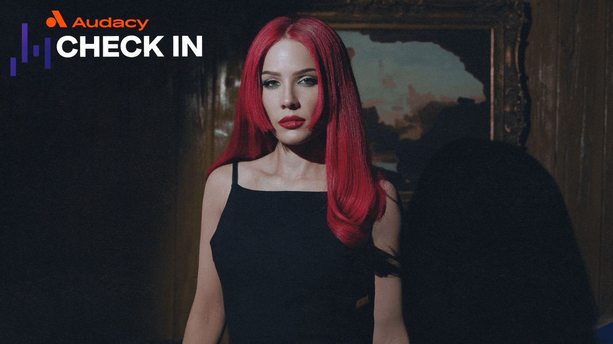 Young women are more liberal than they have been in decades