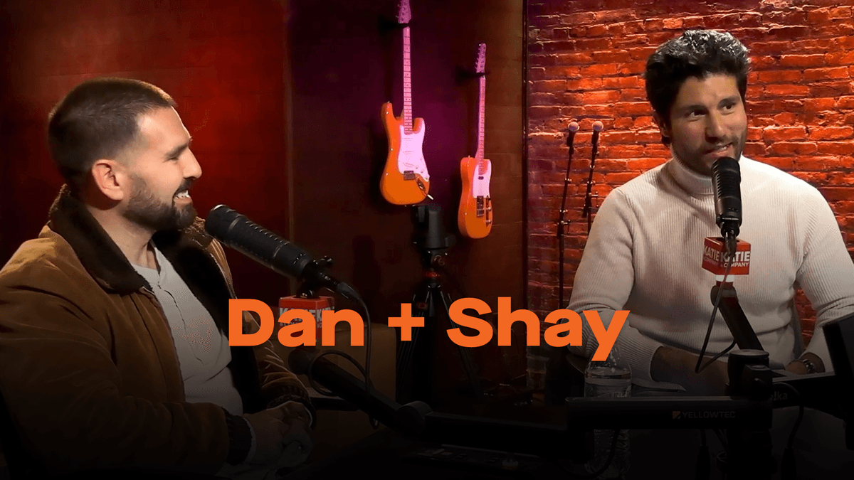 What new 'evidence' tells us (or doesn't) about DB Cooper