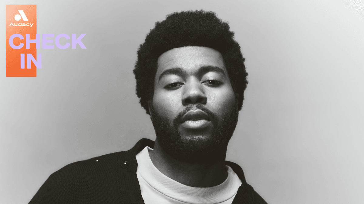 Americans say they have enough money in retirement