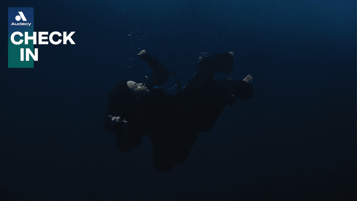 Here’s why people are shooting videos of Chipotle workers