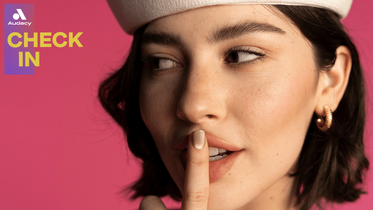 The US just offered to spend $68 million on AI research