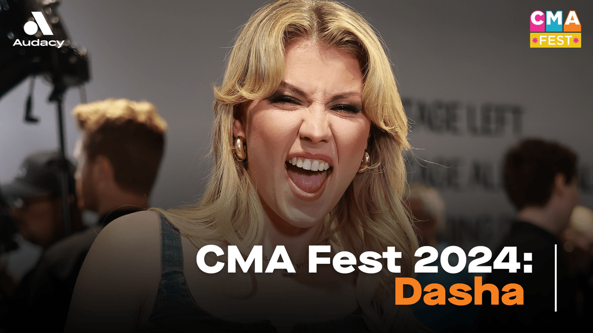 Here’s why Biden and Trump’s next debate will be different