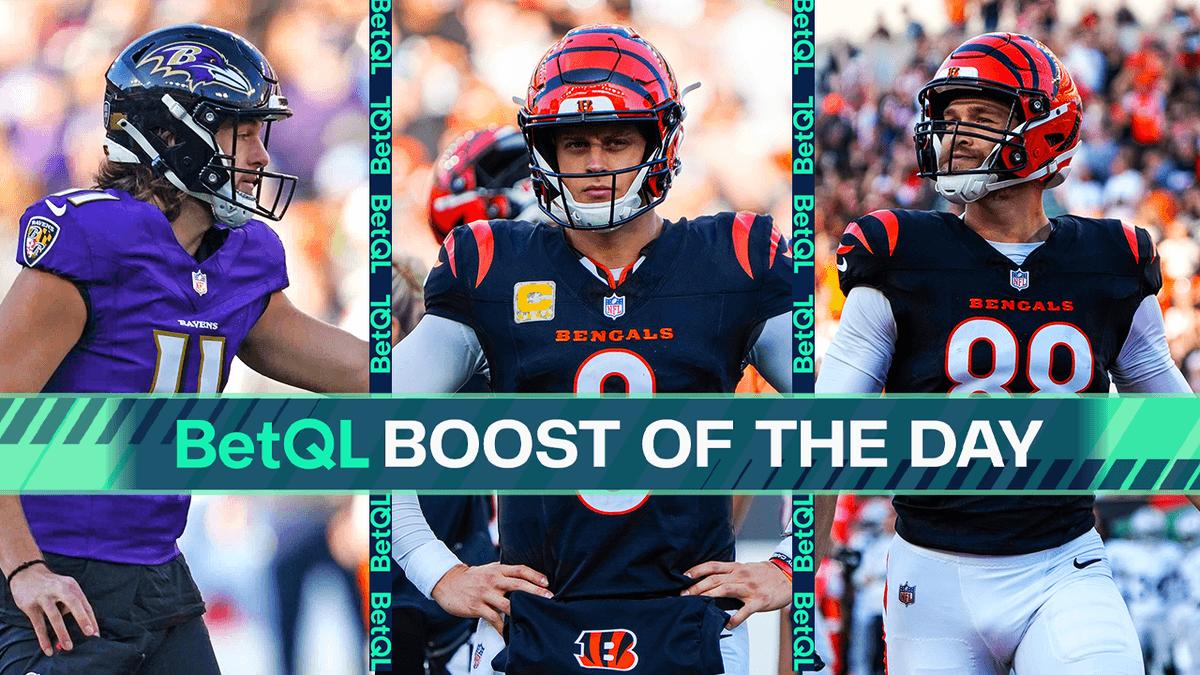 Man wins $1M with lottery ticket he bought with $20 he found in a parking lot