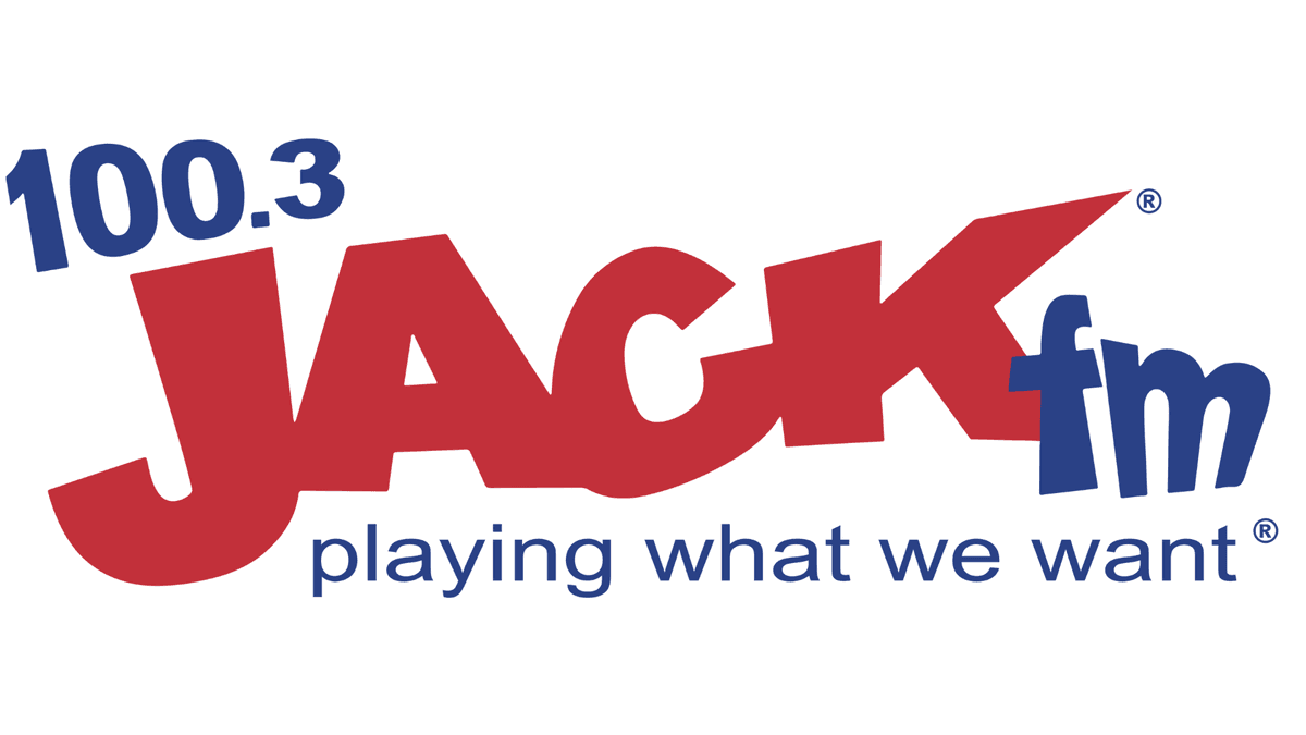 Enter for your chance to win tickets to Muse!