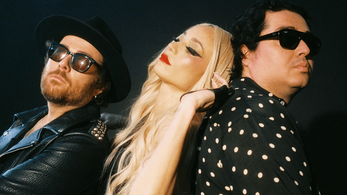 Cannons Sound Stage Passes