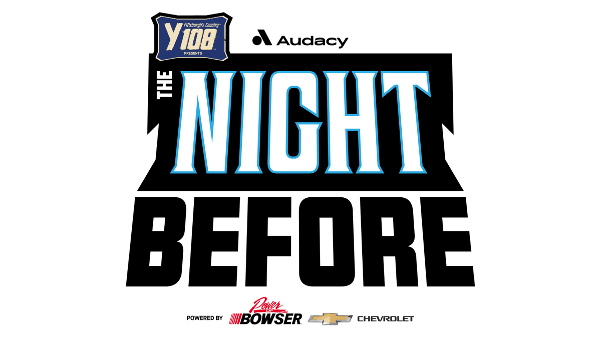 Win Tickets to The Night Before