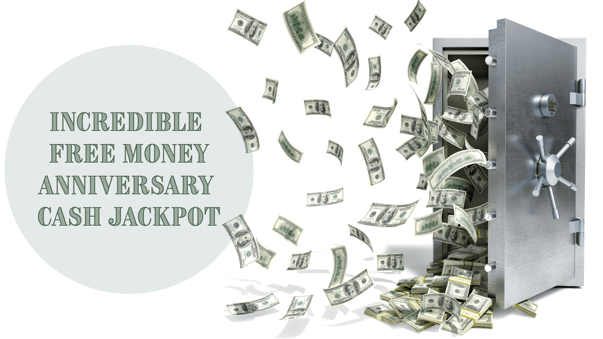 $25,000 Crack the Code Contest