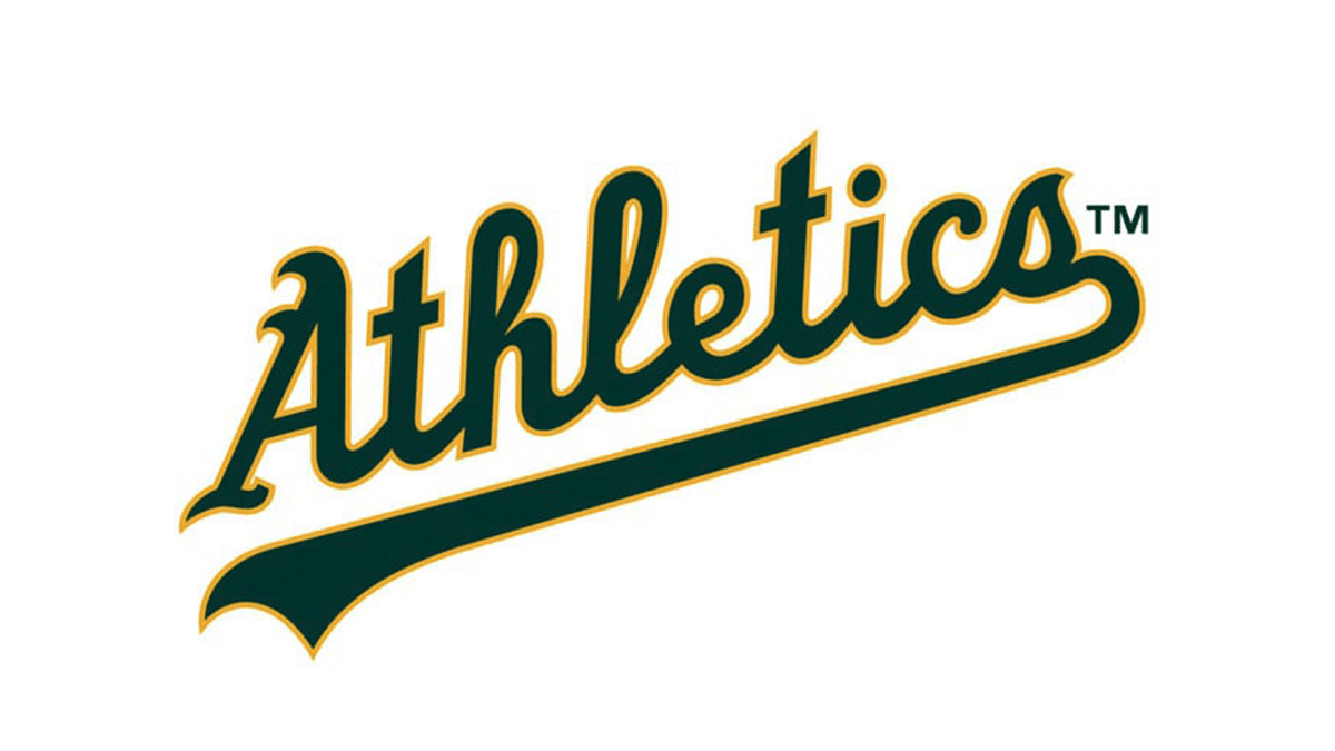 A's vs. Royals Tickets