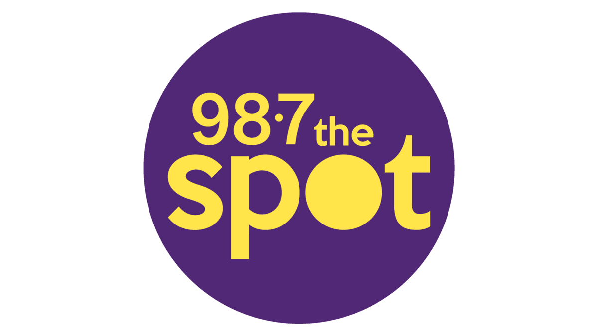 Your chance to experience The Devil Wears Prada 2!