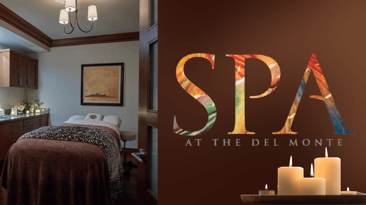 Last Caller Standing: Win a gift card to The Spa at the Del Monte May 2026
