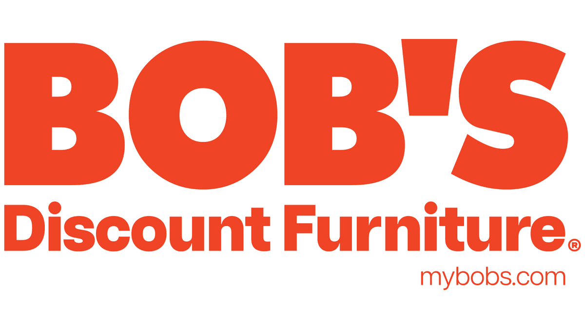 Win a $250 Gift Card to Bob’s Discount Furniture®!