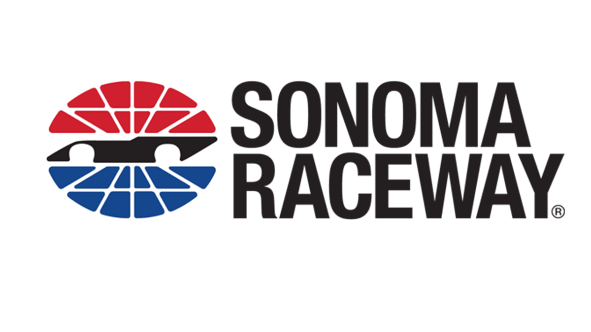 NASCAR Tickets