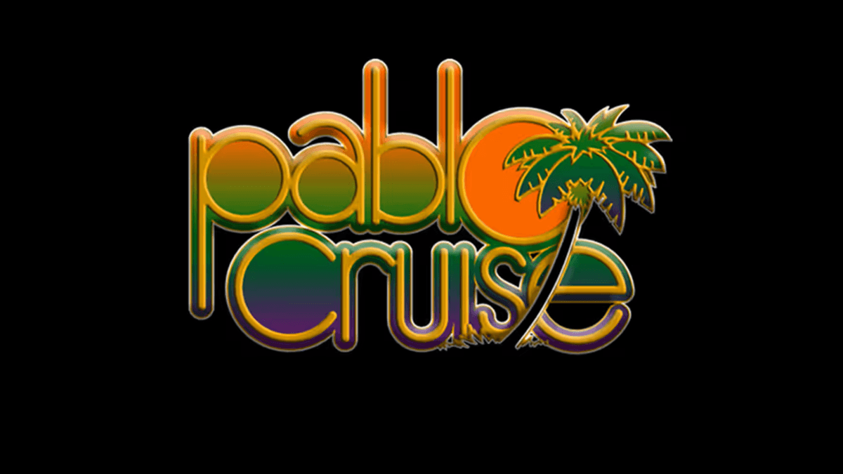 Pablo Cruise Tickets