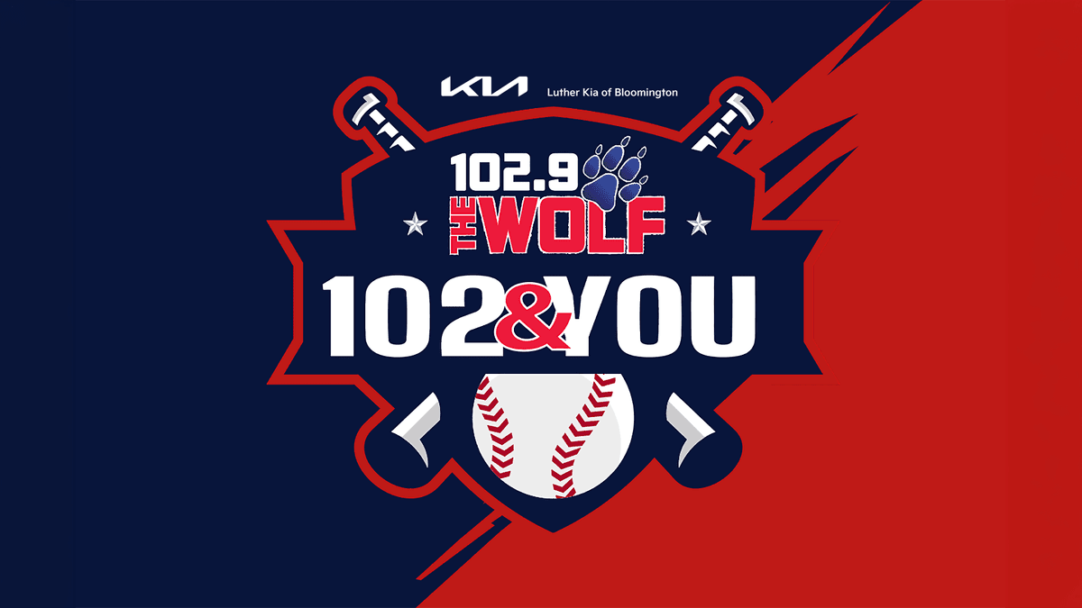 102 and You - July 10