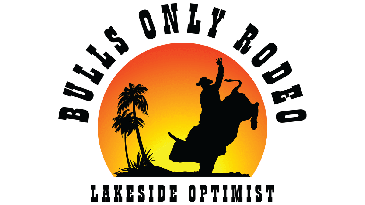 Enter For Your Chance to Win Bulls Only Rodeo Family 4-Pack!