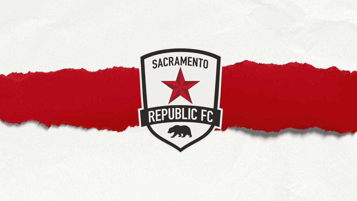Sacramento Republic Tickets