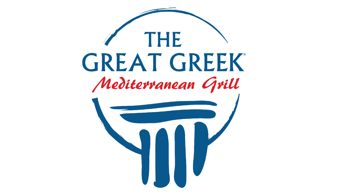 Enter for a chance to win a $50 gift certificate to The Great Greek Mediterranean Grill