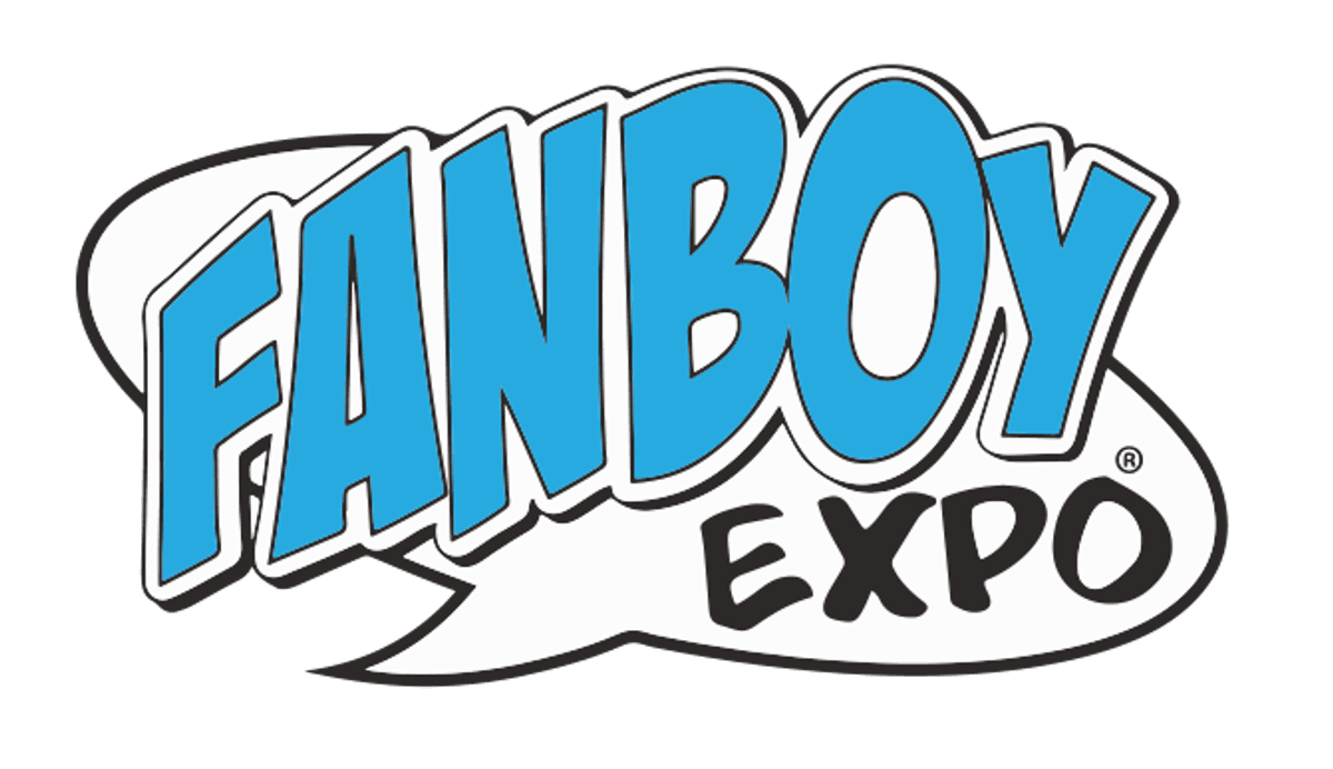 Fake News or Not: Fanboy Expo