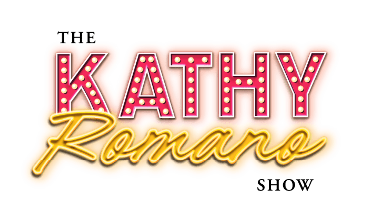 Your Chance win tickets to see Demi Lovato, Sarah McLachlan, Lionel Richie & Josh Groban with Jennifer Hudson