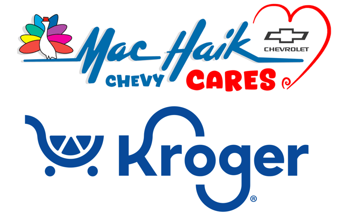 Mac Haik Chevy Cares + Mix 96.5 Teacher Appreciation