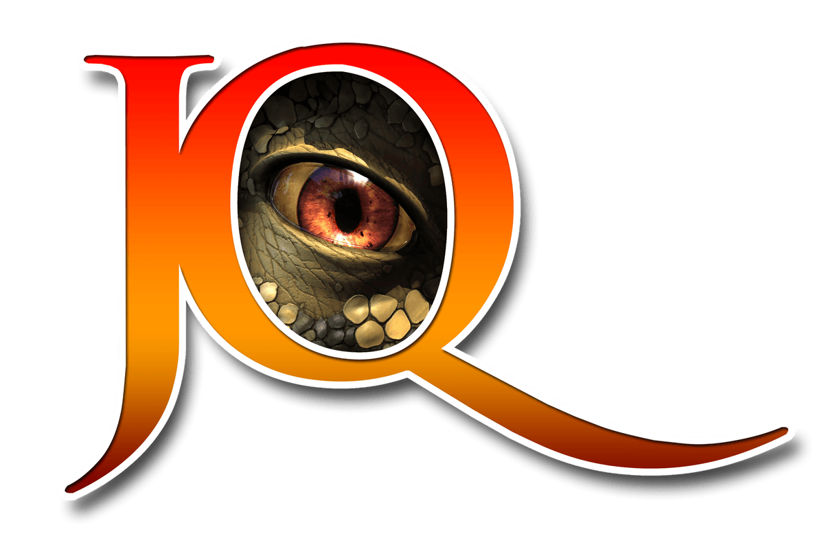 Play Brain Scrambler to win tickets to Jurassic Quest