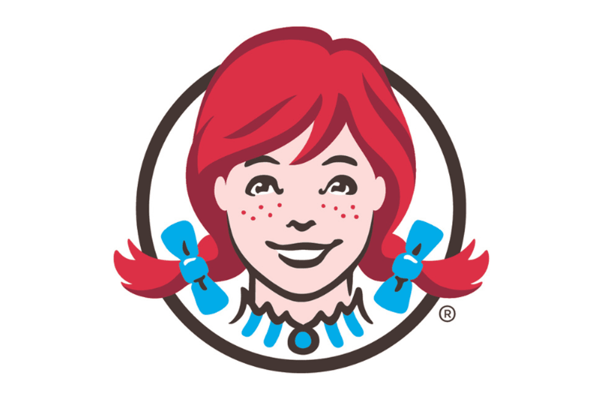 Yankees Turning Point