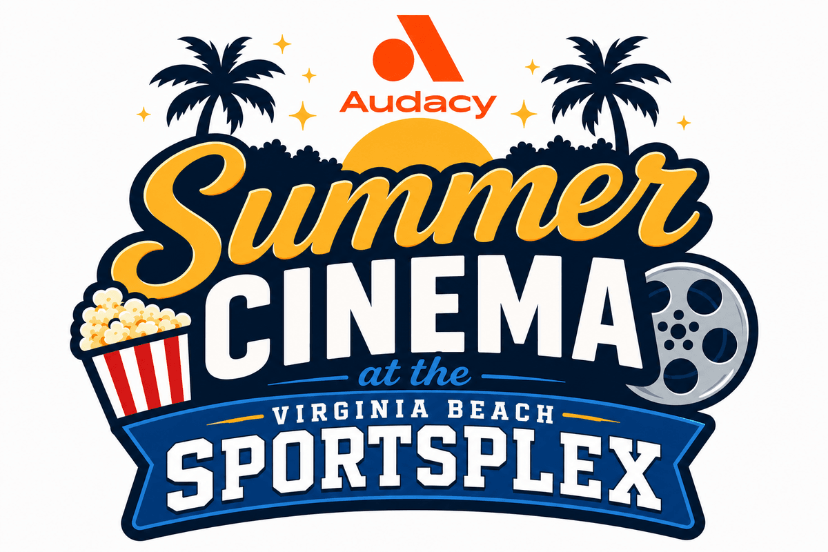 Get the Best Seats in the House!