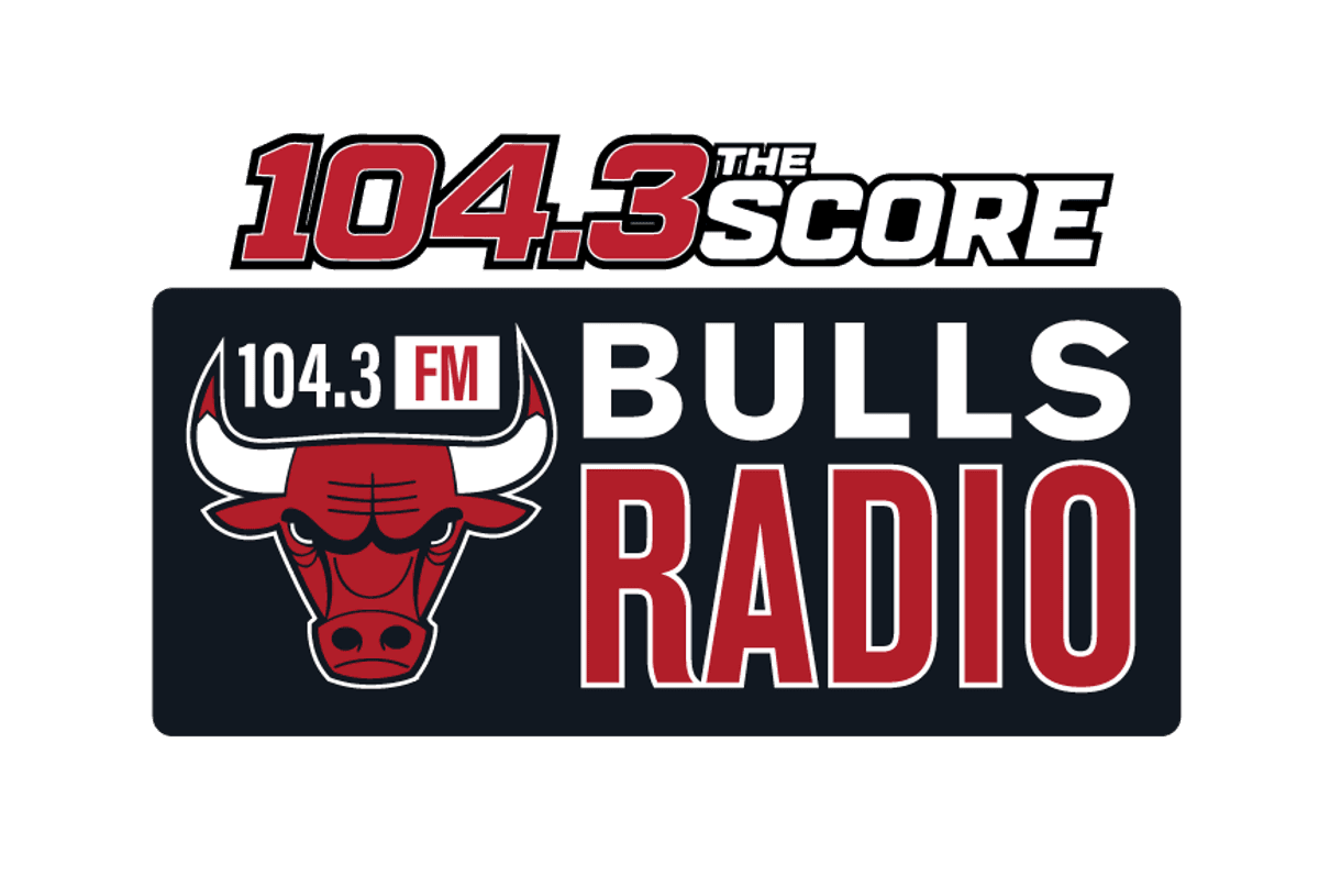 Enter for your chance to win tickets to the Bulls game!