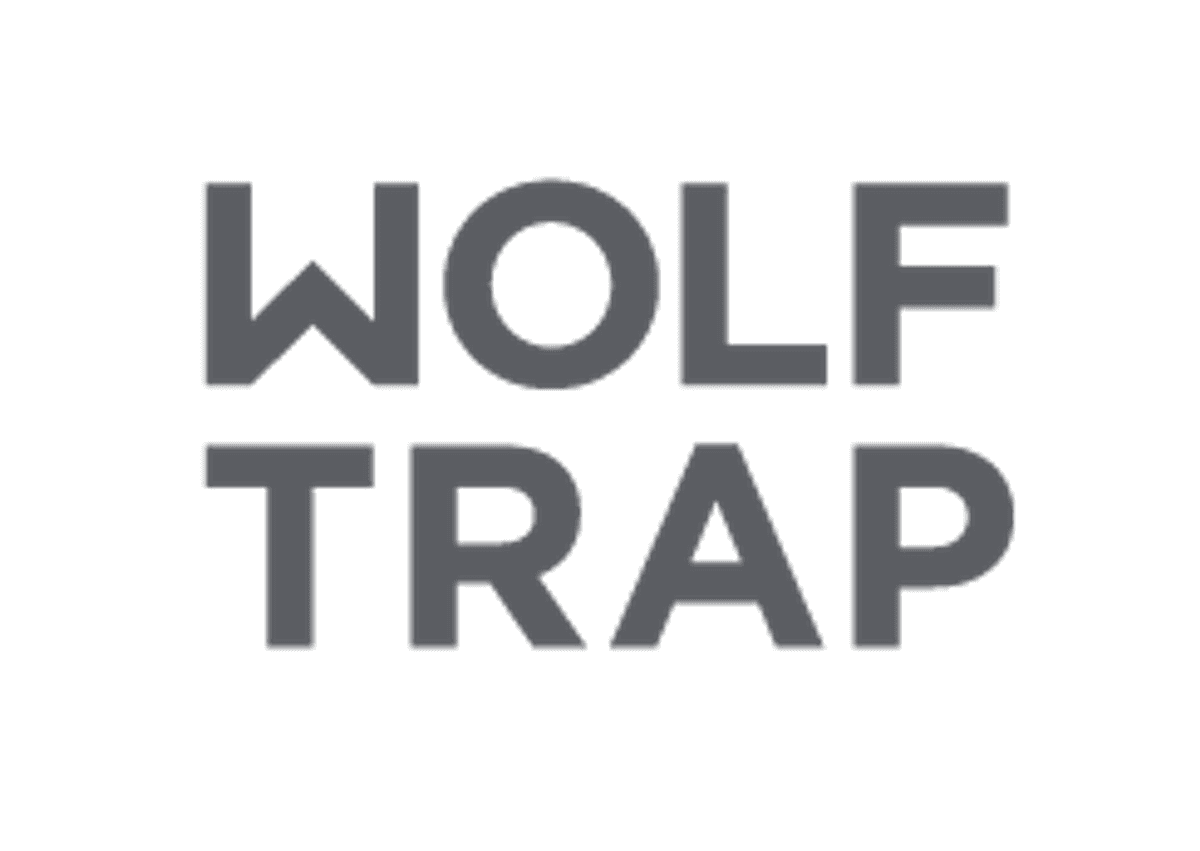 80's Coffee Break | Wolf Trap Pick A Show