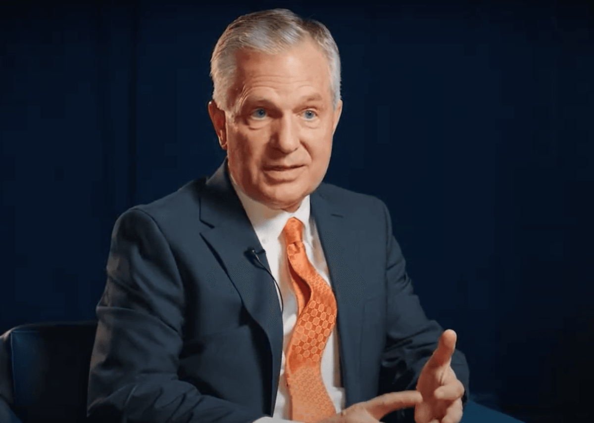 Twitter worker fired for not replying to Elon Musk email wins nearly half-million dollar complaint