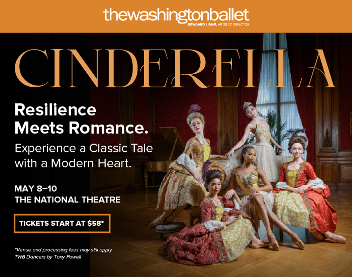 Time Travel Trivia | Cinderella