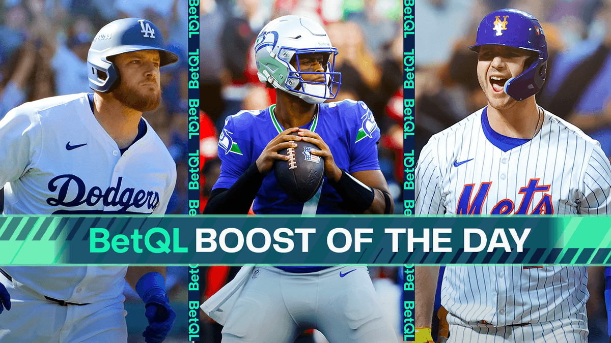 C-Mac sounds off on most frustrating revelations of Yankees loss in game three