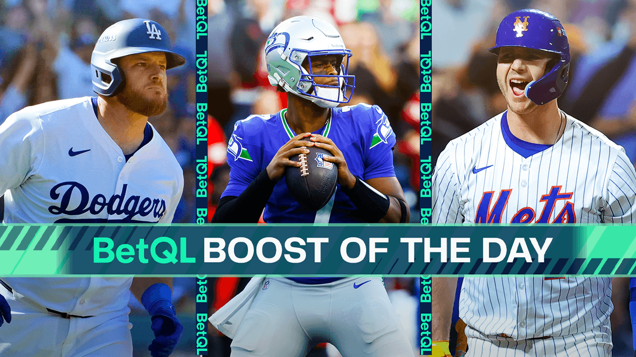 Aaron Boone ready for unprecedented hype of Yankees vs. Dodgers: 'The stars will be out'