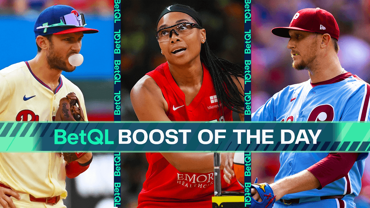 Could our plastic soon be made by this purple bacteria?